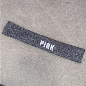 Victoria Secret Pink Headband​